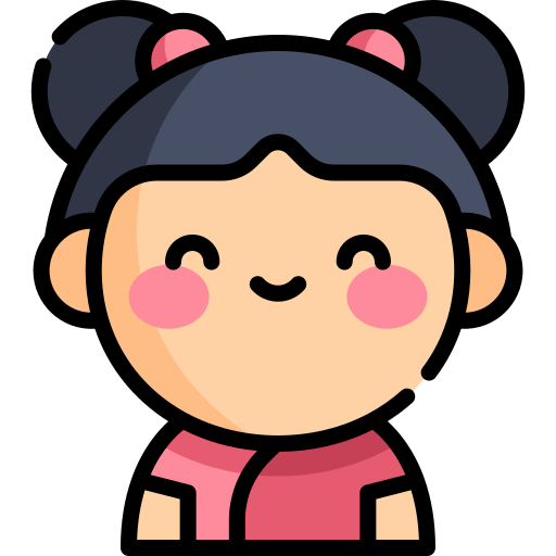 嵇惠椒